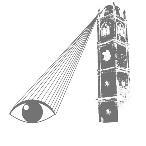 Studio Oculistica San Giorgio