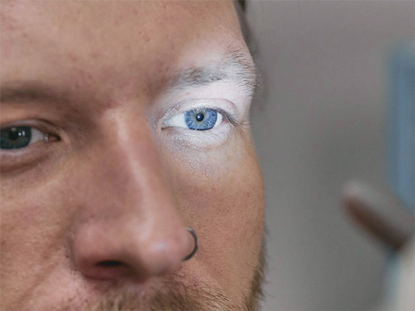 visita oculistica completa a Ferrara - Studio Oculistica San Giorgio